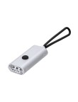 Torch Terbon
