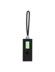 Torch Terbon