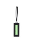 Torch Terbon