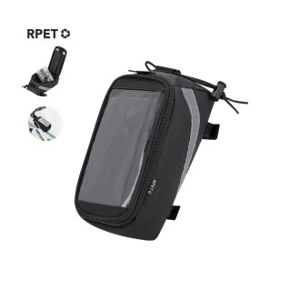 Bike Bag Nebrer