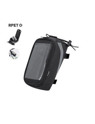 Bike Bag Nebrer