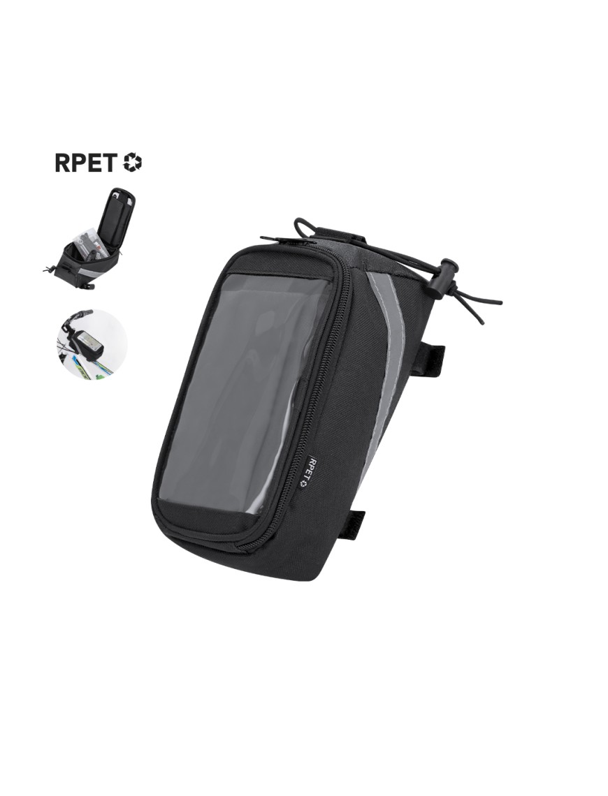 Bike Bag Nebrer
