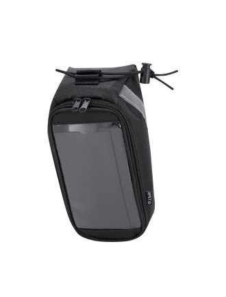 Bike Bag Nebrer