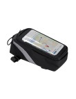Bike Bag Nebrer