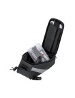 Bike Bag Nebrer
