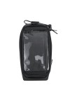 Bike Bag Nebrer