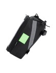 Bike Bag Nebrer