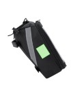 Bike Bag Nebrer