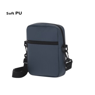Shoulder Bag Dibbud