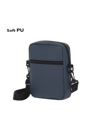 Shoulder Bag Dibbud
