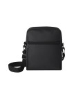 Shoulder Bag Dibbud