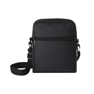 Shoulder Bag Dibbud