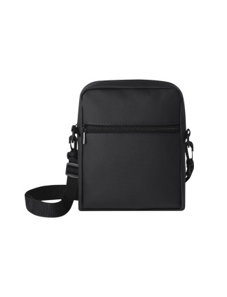 Shoulder Bag Dibbud