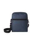 Shoulder Bag Dibbud