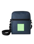 Shoulder Bag Dibbud