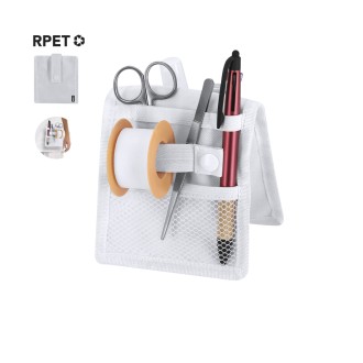 Nursing Organizer Kocis
