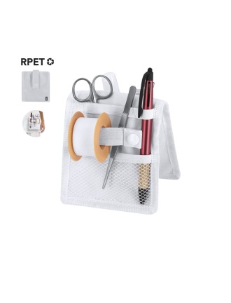 Nursing Organizer Kocis
