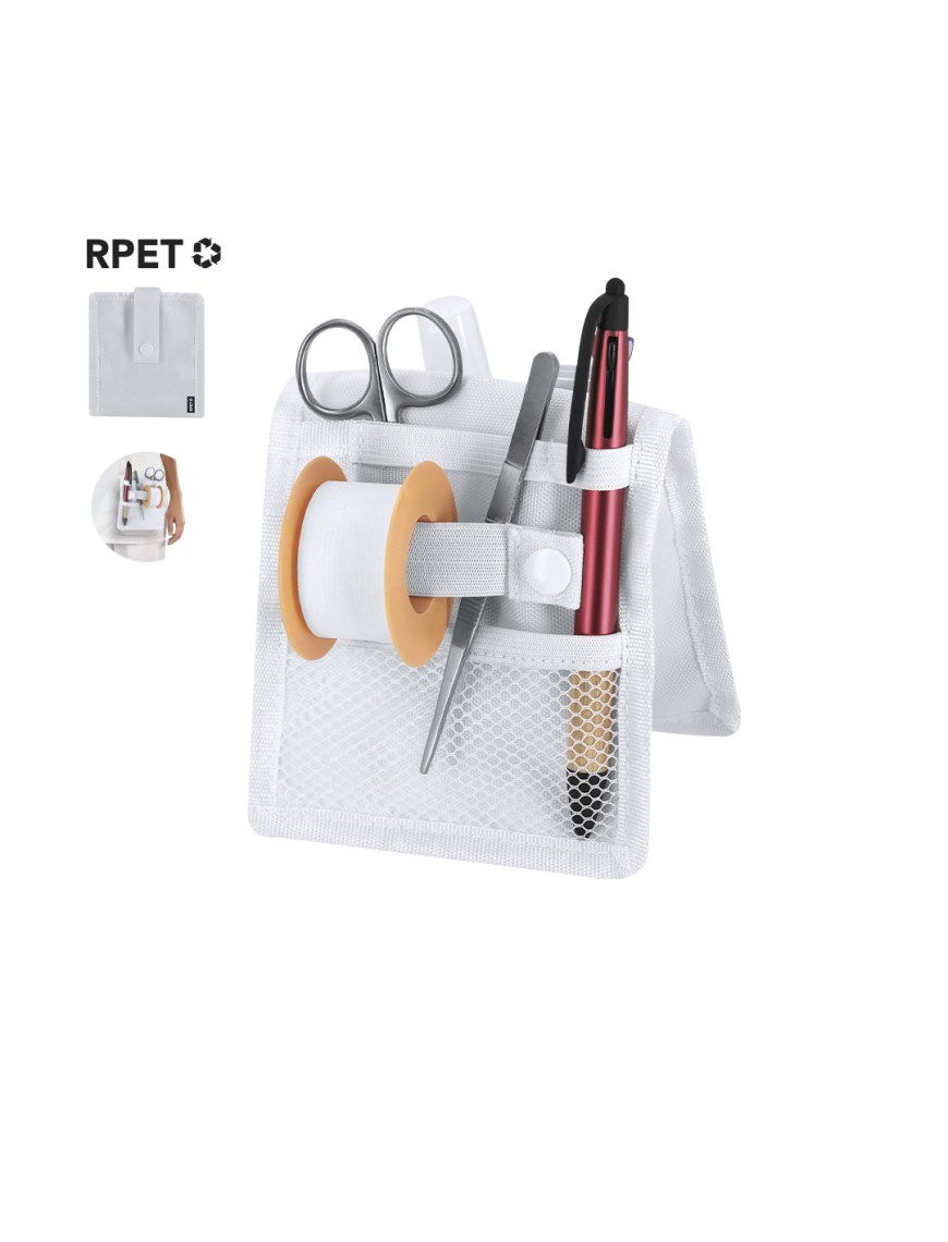 Nursing Organizer Kocis