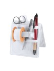 Nursing Organizer Kocis