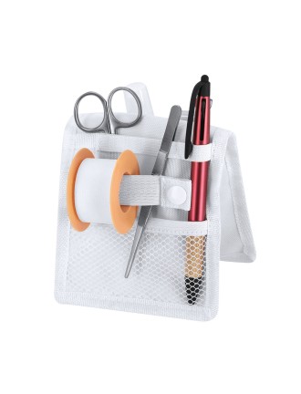 Nursing Organizer Kocis