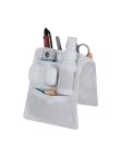 Nursing Organizer Kocis