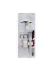 Nursing Organizer Kocis