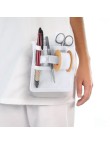 Nursing Organizer Kocis