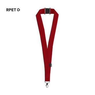 Lanyard Dycoun
