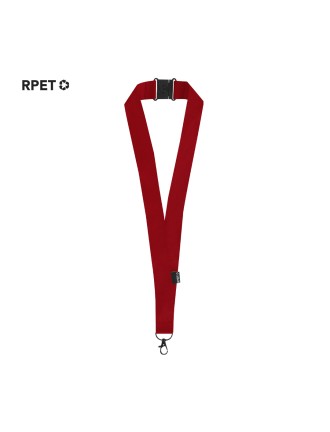 Lanyard Dycoun