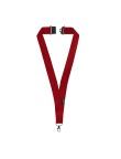 Lanyard Dycoun
