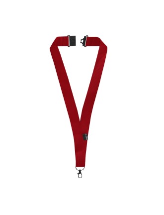 Lanyard Dycoun