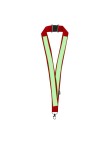 Lanyard Dycoun
