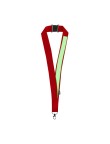 Lanyard Dycoun
