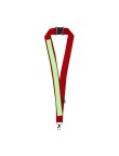 Lanyard Dycoun