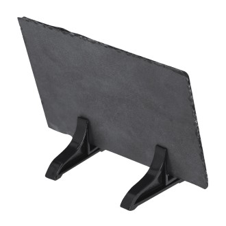 Sublimation Plaque Dirkal
