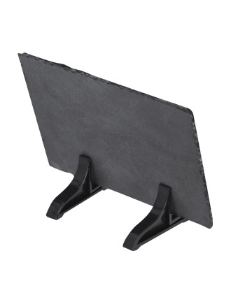 Sublimation Plaque Dirkal