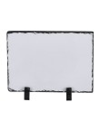 Sublimation Plaque Dirkal