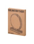 Sublimation Plaque Farnes