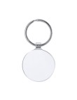 Sublimation Keyring Fimux