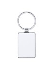Sublimation Keyring Fimux