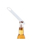 Sublimation Opener Tremix