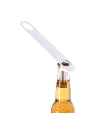 Sublimation Opener Tremix