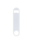Sublimation Opener Tremix