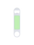 Sublimation Opener Tremix
