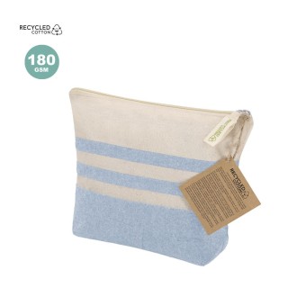 Beauty Bag Daronel
