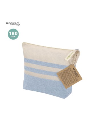 Beauty Bag Daronel