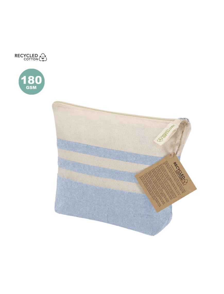 Beauty Bag Daronel