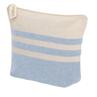 Beauty Bag Daronel