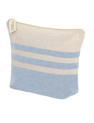 Beauty Bag Daronel