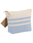 Beauty Bag Daronel
